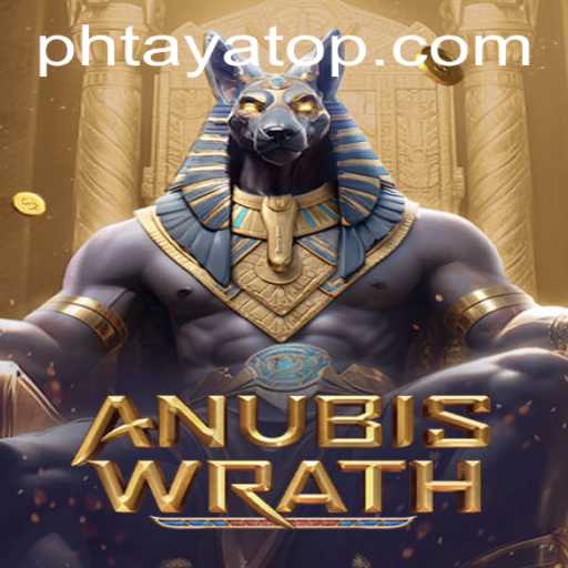 Unveiling the Mysteries of AnubisWrath: A Journey Through Realms