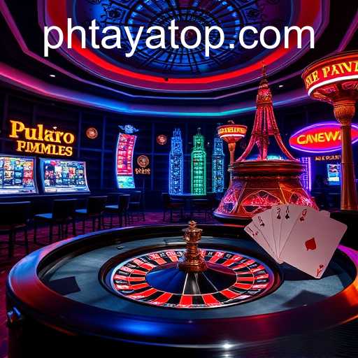 PHTaya