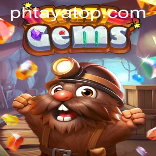 Discover the Captivating World of CrazyGems and PHTaya