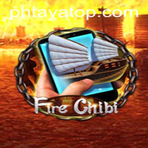 Unleashing the Excitement of FireChibiM: A New Gaming Phenomenon with PHTaya