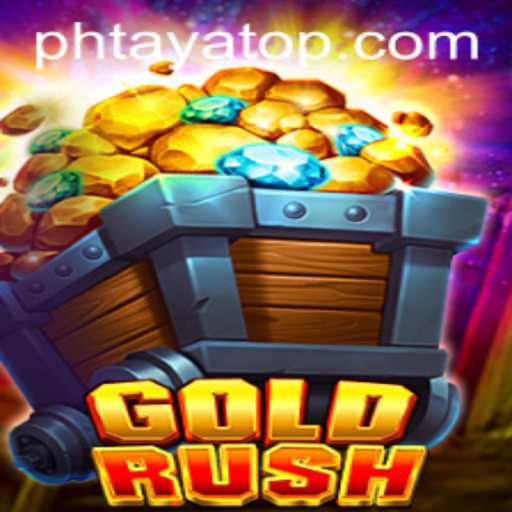 Exploring the Exciting World of GoldRush: Discover the Thrills of PHTaya