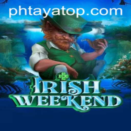Discovering the Thrill of IrishWeekend: An Introduction to the PHTaya Game