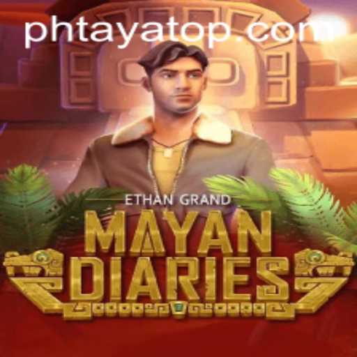 Unveiling the Adventurous Saga of MayanDiaries: Explore the Mystic World with PHTaya