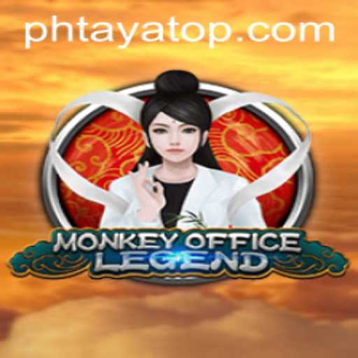 Unleashing the Adventures in MonkeyOfficeLegend: A Deep Dive into the World of PHTaya
