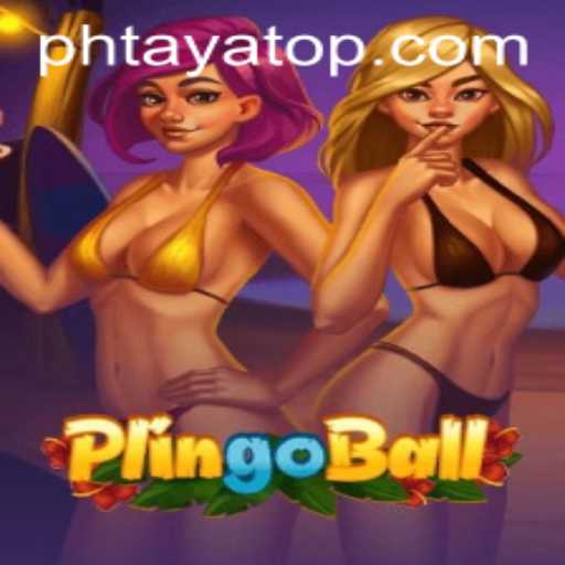 Exploring Plingoball: The New Sensation with PHTaya