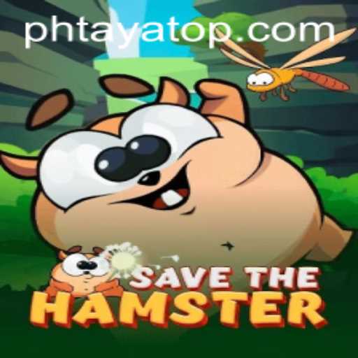 Exploring SavetheHamster: The Engaging World of PHTaya
