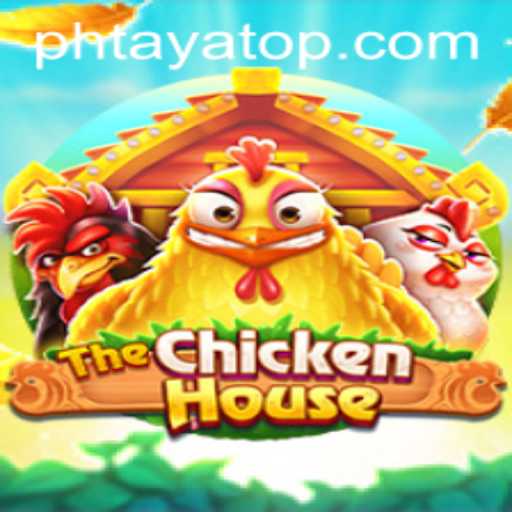 Exploring TheChickenHouse and the Enigmatic World of PHTaya